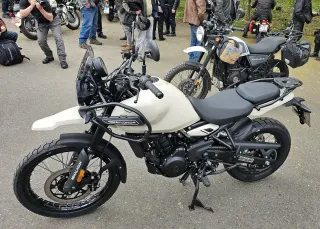 Royal-Enfield-Himalayan-450