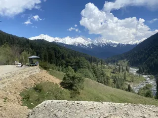 Srinagar to Pahalgam - vrvvkbjk2k23iph (409)